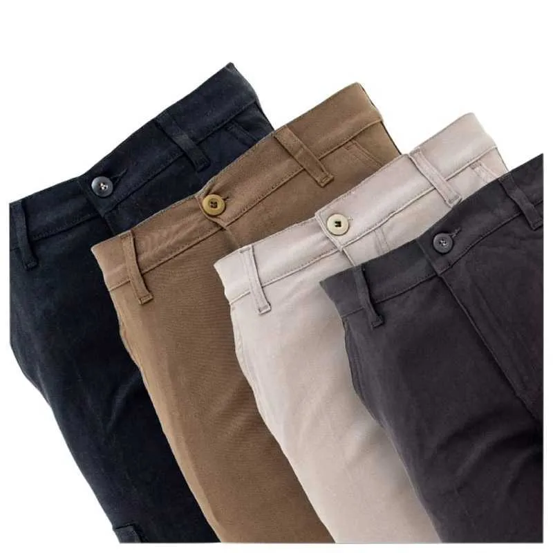Celana Chino